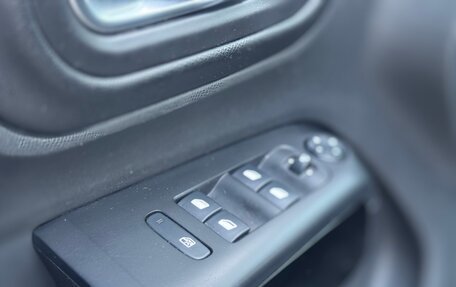 Citroen C5 Aircross I, 2018 год, 1 960 000 рублей, 16 фотография