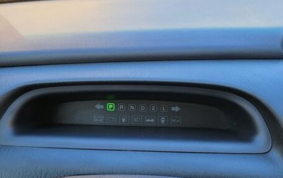 Hyundai Matrix I рестайлинг, 2008 год, 610 000 рублей, 1 фотография