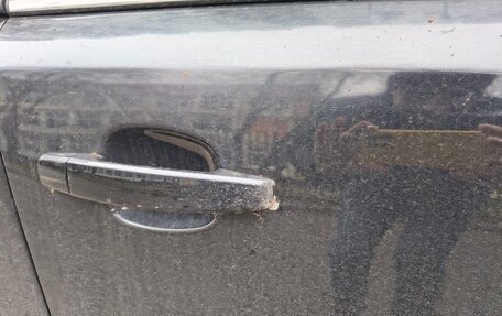 Opel Astra H, 2009 год, 600 000 рублей, 3 фотография