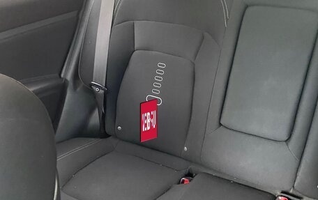 KIA Sportage III, 2011 год, 1 350 000 рублей, 11 фотография