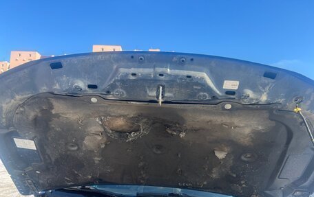 Suzuki Grand Vitara, 2007 год, 580 000 рублей, 6 фотография