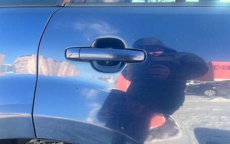 Suzuki Grand Vitara, 2007 год, 580 000 рублей, 9 фотография