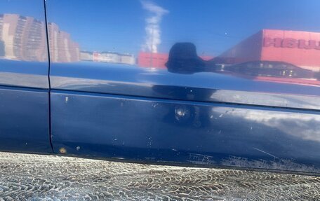 Suzuki Grand Vitara, 2007 год, 580 000 рублей, 7 фотография