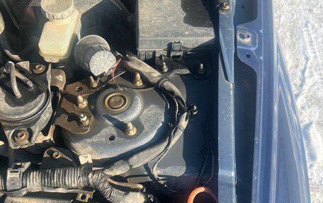 Suzuki Grand Vitara, 2007 год, 580 000 рублей, 5 фотография