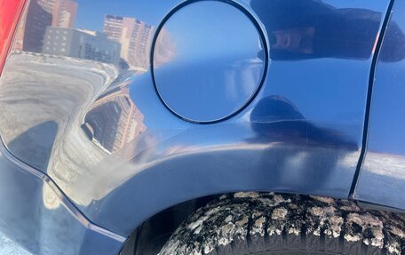 Suzuki Grand Vitara, 2007 год, 580 000 рублей, 10 фотография