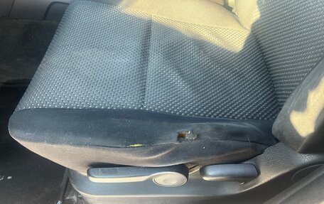 Suzuki Grand Vitara, 2007 год, 580 000 рублей, 18 фотография