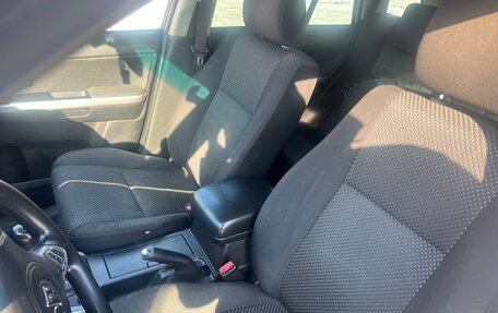 Suzuki Grand Vitara, 2007 год, 580 000 рублей, 21 фотография