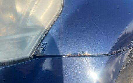 Suzuki Grand Vitara, 2007 год, 580 000 рублей, 20 фотография