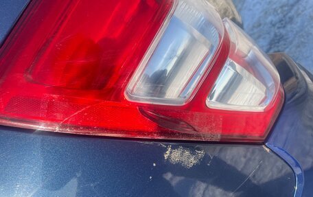 Suzuki Grand Vitara, 2007 год, 580 000 рублей, 16 фотография