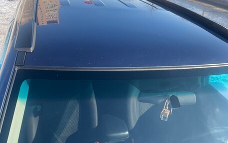 Suzuki Grand Vitara, 2007 год, 580 000 рублей, 24 фотография