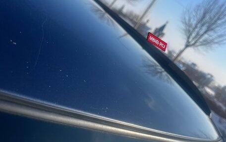 Suzuki Grand Vitara, 2007 год, 580 000 рублей, 25 фотография