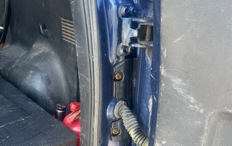 Suzuki Grand Vitara, 2007 год, 580 000 рублей, 27 фотография