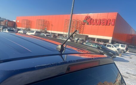 Suzuki Grand Vitara, 2007 год, 580 000 рублей, 30 фотография