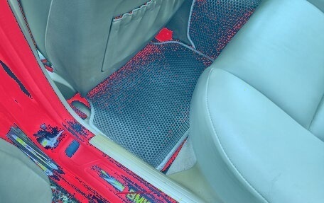 BMW 5 серия, 1998 год, 600 000 рублей, 13 фотография