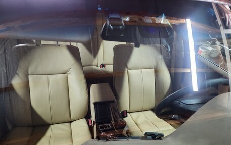 BMW 5 серия, 1998 год, 600 000 рублей, 25 фотография