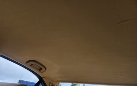 BMW 5 серия, 1998 год, 600 000 рублей, 21 фотография