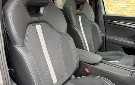 Skoda Kodiaq, 2025 год, 5 700 000 рублей, 9 фотография