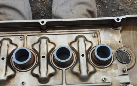 ГАЗ 31105 «Волга», 2005 год, 200 000 рублей, 3 фотография