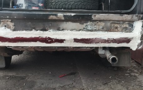 ГАЗ 31105 «Волга», 2005 год, 200 000 рублей, 2 фотография