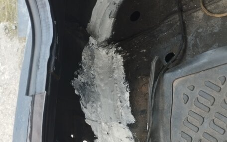 ГАЗ 31105 «Волга», 2005 год, 200 000 рублей, 5 фотография