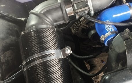 ГАЗ 31105 «Волга», 2005 год, 200 000 рублей, 6 фотография