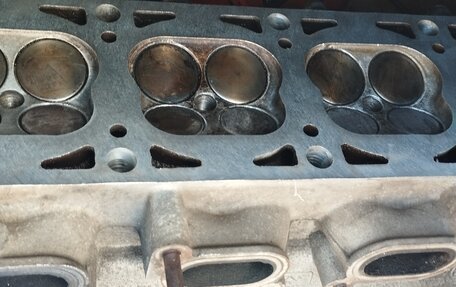 ГАЗ 31105 «Волга», 2005 год, 200 000 рублей, 9 фотография