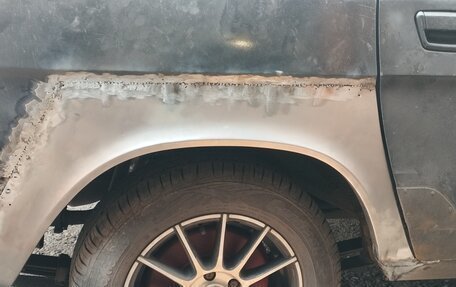 ГАЗ 31105 «Волга», 2005 год, 200 000 рублей, 14 фотография