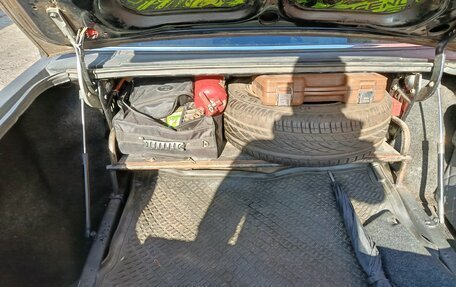 ГАЗ 31105 «Волга», 2005 год, 200 000 рублей, 28 фотография