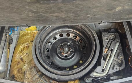 Audi Q7, 2013 год, 1 690 000 рублей, 9 фотография