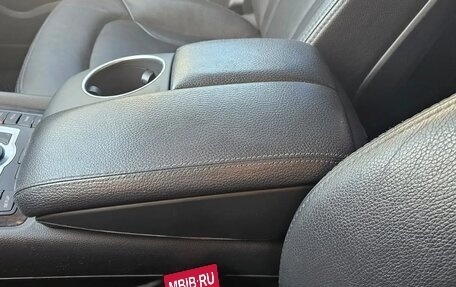 Audi Q7, 2013 год, 1 690 000 рублей, 7 фотография