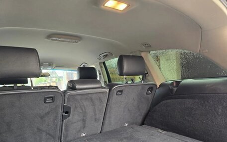 Audi Q7, 2013 год, 1 690 000 рублей, 16 фотография