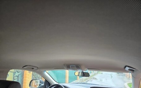 Audi Q7, 2013 год, 1 690 000 рублей, 17 фотография