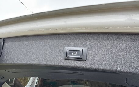 Audi Q5, 2013 год, 1 840 000 рублей, 9 фотография