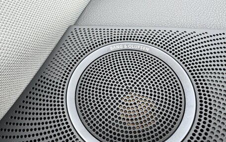 Audi Q5, 2013 год, 1 840 000 рублей, 19 фотография