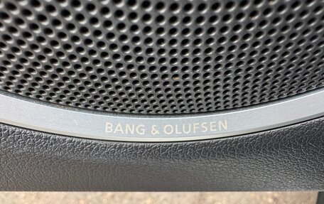 Audi Q5, 2013 год, 1 840 000 рублей, 20 фотография