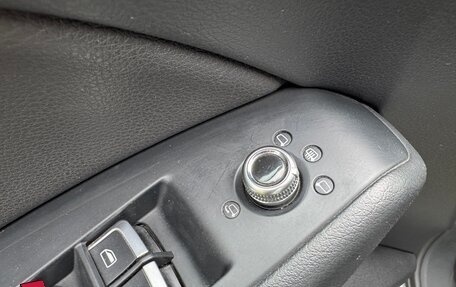 Audi Q5, 2013 год, 1 840 000 рублей, 14 фотография