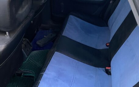 Audi A6, 1997 год, 280 000 рублей, 5 фотография