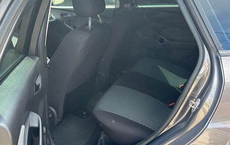 Ford Focus III, 2013 год, 870 000 рублей, 7 фотография