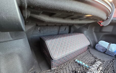 Lexus IS III, 2017 год, 3 300 000 рублей, 21 фотография