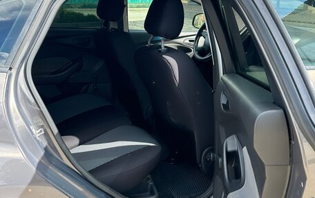 Ford Focus III, 2013 год, 870 000 рублей, 8 фотография