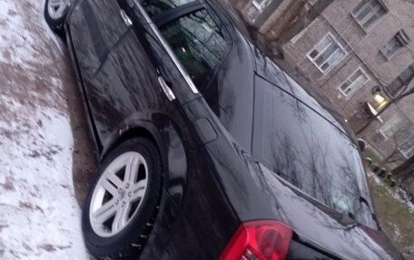 Chrysler 300C II, 2007 год, 1 100 000 рублей, 3 фотография