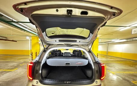 Haval Jolion, 2022 год, 1 299 000 рублей, 4 фотография