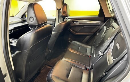 Haval Jolion, 2022 год, 1 299 000 рублей, 7 фотография