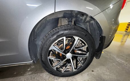 Haval Jolion, 2022 год, 1 299 000 рублей, 11 фотография