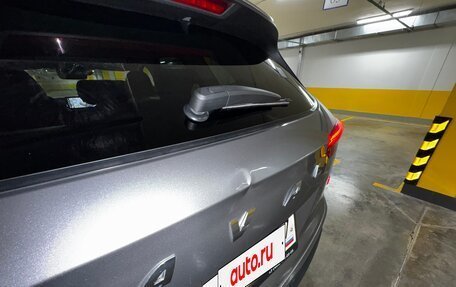 Haval Jolion, 2022 год, 1 299 000 рублей, 9 фотография