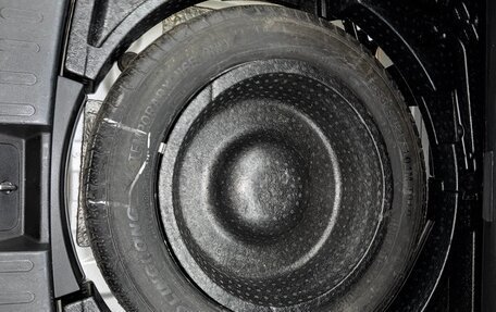 Haval Jolion, 2022 год, 1 299 000 рублей, 21 фотография