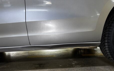 Haval Jolion, 2022 год, 1 299 000 рублей, 15 фотография