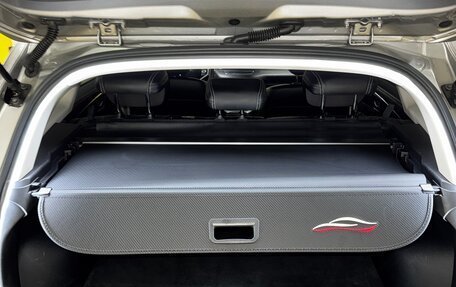 Haval Jolion, 2022 год, 1 299 000 рублей, 16 фотография