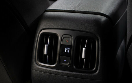 Hyundai Tucson, 2022 год, 3 300 000 рублей, 21 фотография