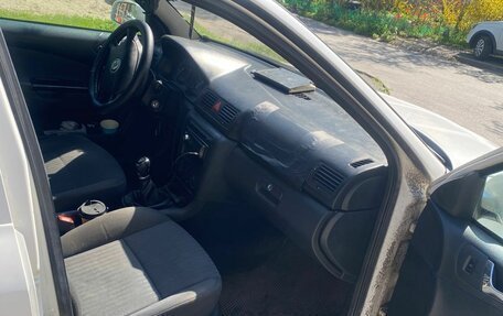 Skoda Octavia, 2008 год, 190 000 рублей, 2 фотография